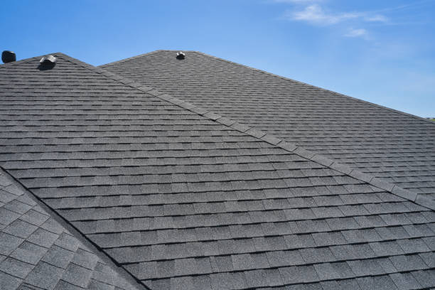 Best Roof Insulation Installation  in Lexington, NE