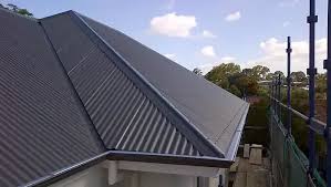 Best Skylight Installation and Repair  in Lexington, NE